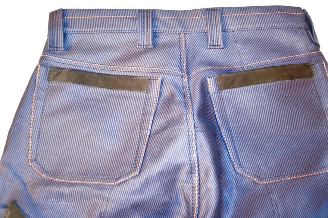 Jackets to become a long term companion