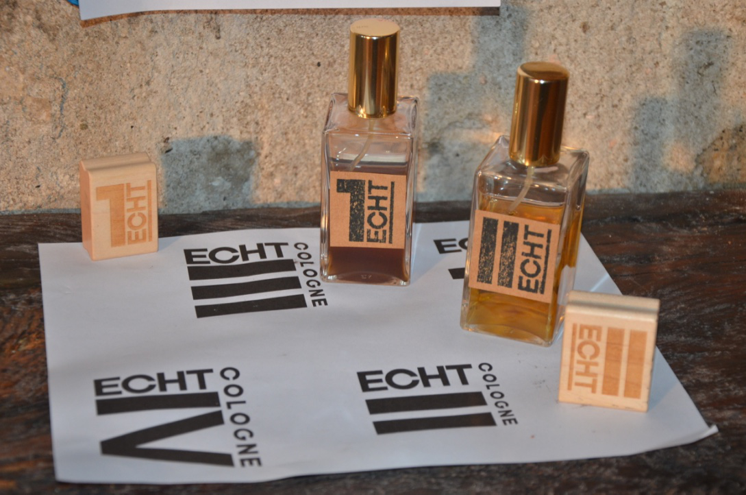Echt Colognes I and II Project in progress, launch in 2024