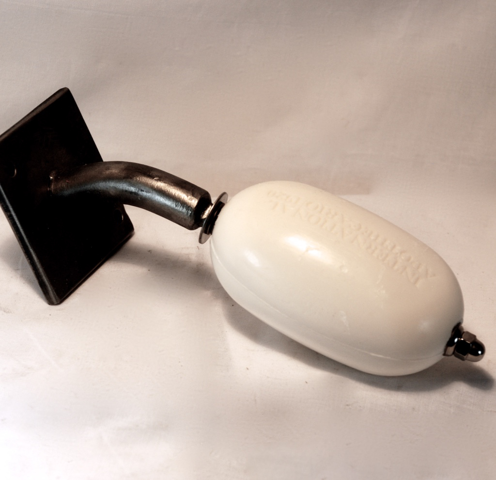 Regenerative Body Cosmetics and Soaps