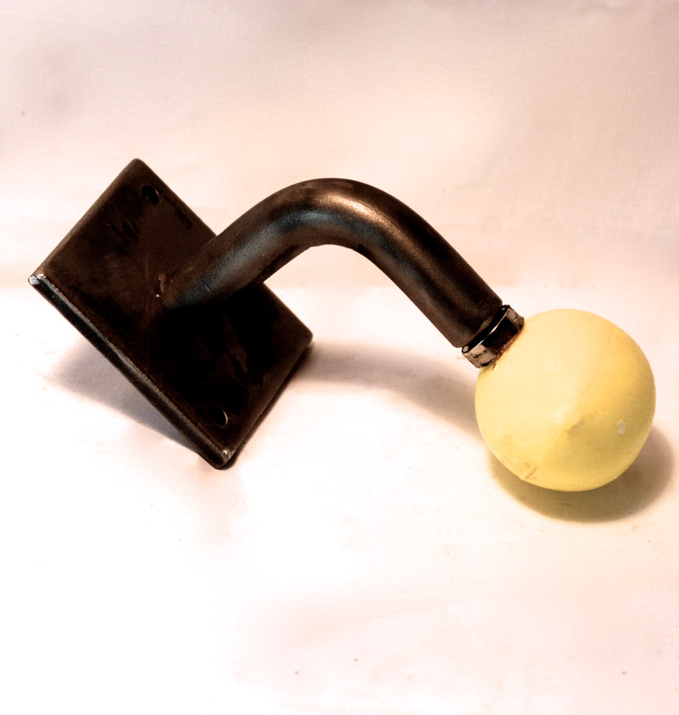 Regenerative Body Cosmetics and Soaps