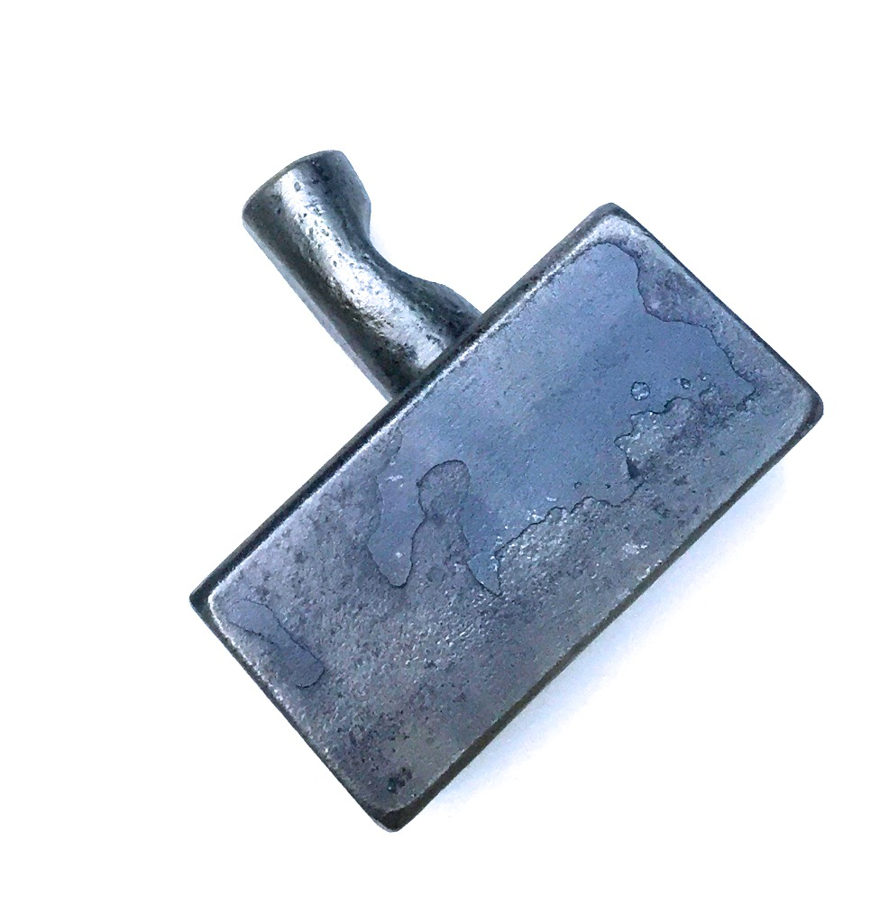 The Anchor - a ponder object for your desk