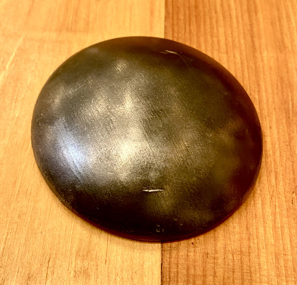 Hardware for cabinet doors and drawers