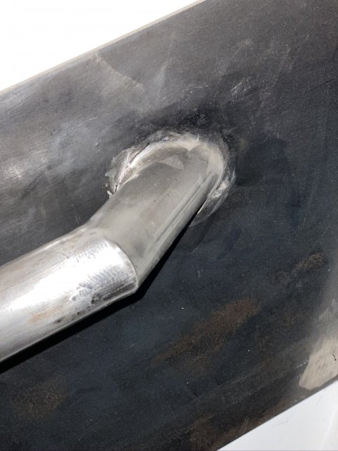 Hardware for cabinet doors and drawers