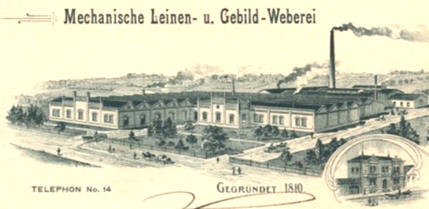 Miners Towels, Cotton Towels, Linnen Towels