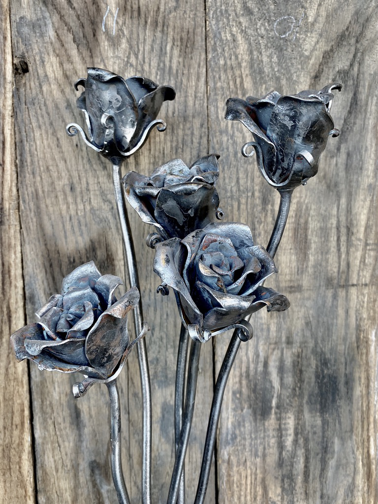 Miners Towels, Cotton Towels, Linnen Towels