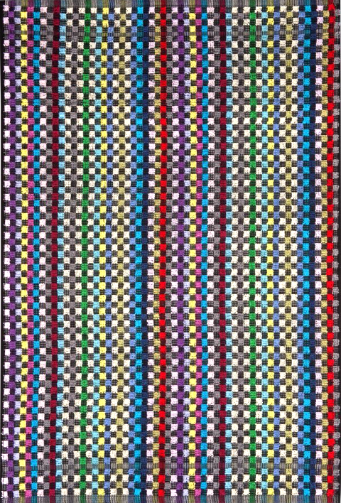 Miners Towels, Cotton Towels, Linnen Towels