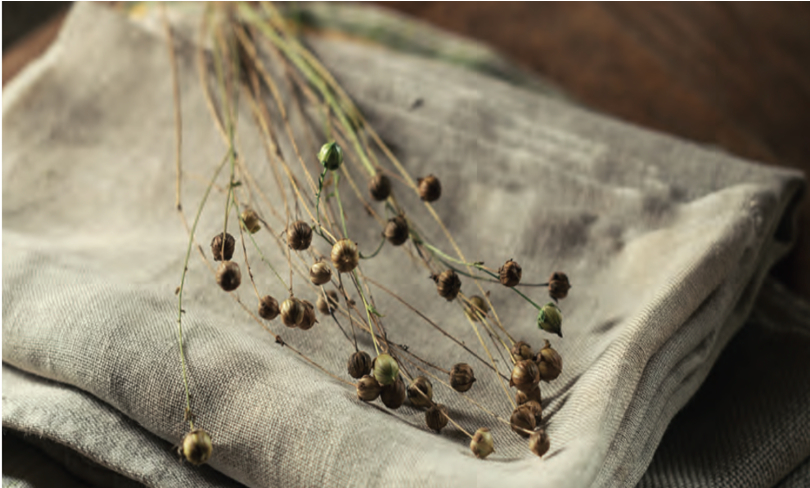 Miners Towels, Cotton Towels, Linnen Towels